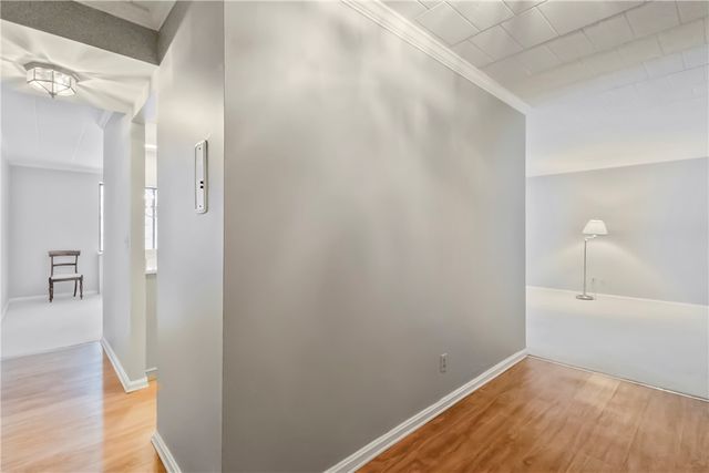 201 Grant 202, Sewickley, PA 15143