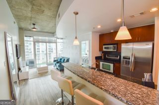 250 Pharr Road NE 1103, Atlanta, GA 30305