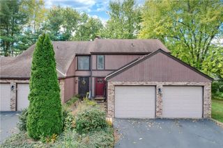 5143 Park Drive, Medina, OH 44256