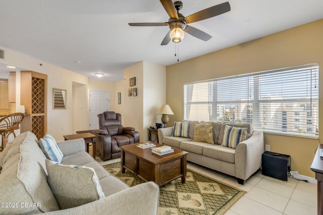 5300 S Atlantic Ave Apt 8601, New Smyrna Beach, FL 32169