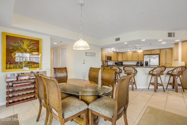 5300 S Atlantic Ave Apt 8601, New Smyrna Beach, FL 32169
