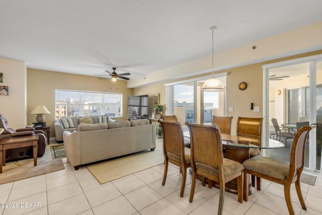 5300 S Atlantic Ave Apt 8601, New Smyrna Beach, FL 32169