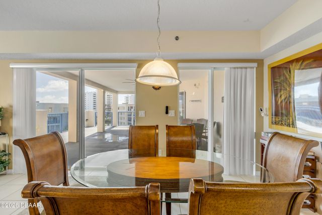 5300 S Atlantic Ave Apt 8601, New Smyrna Beach, FL 32169