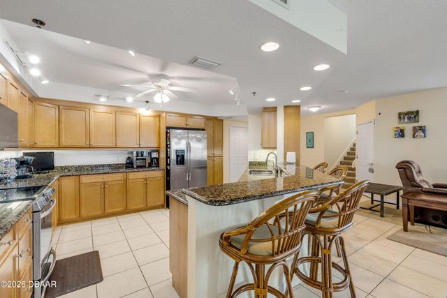 5300 S Atlantic Ave Apt 8601, New Smyrna Beach, FL 32169