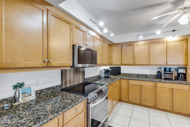 5300 S Atlantic Ave Apt 8601, New Smyrna Beach, FL 32169