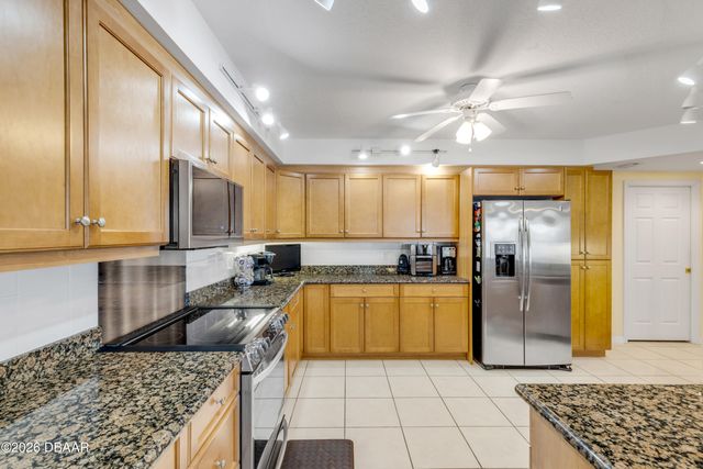 5300 S Atlantic Ave Apt 8601, New Smyrna Beach, FL 32169