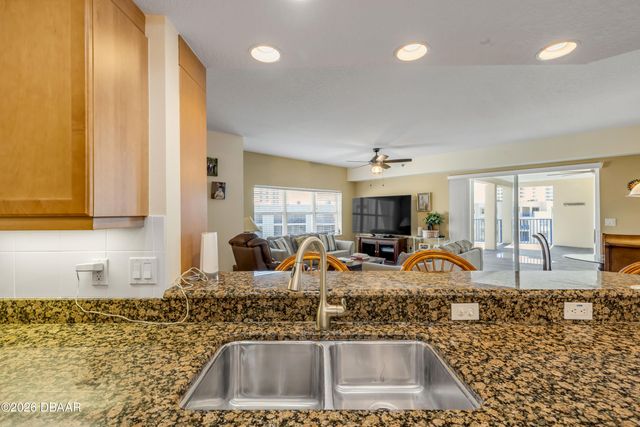 5300 S Atlantic Ave Apt 8601, New Smyrna Beach, FL 32169