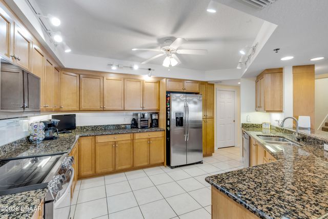5300 S Atlantic Ave Apt 8601, New Smyrna Beach, FL 32169