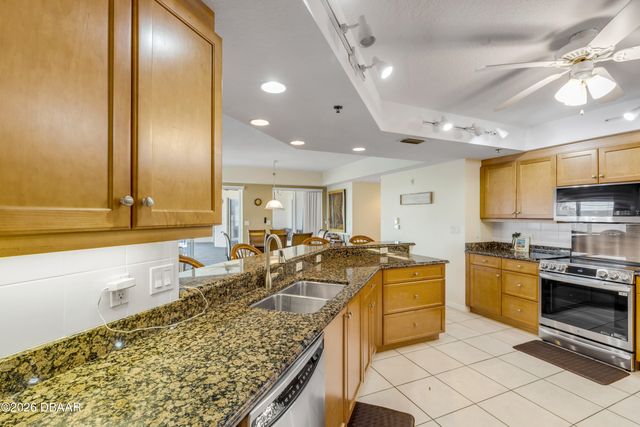 5300 S Atlantic Ave Apt 8601, New Smyrna Beach, FL 32169