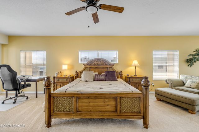 5300 S Atlantic Ave Apt 8601, New Smyrna Beach, FL 32169