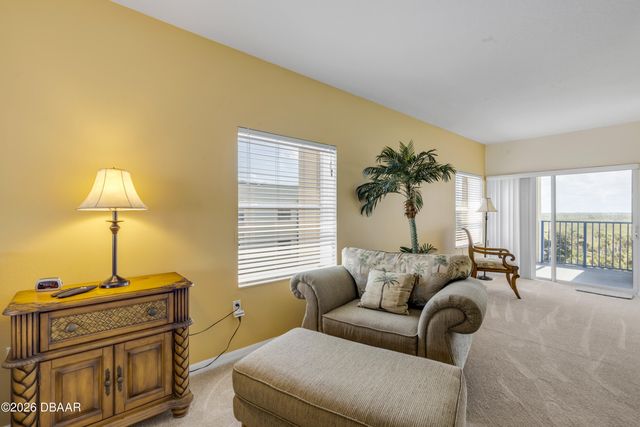 5300 S Atlantic Ave Apt 8601, New Smyrna Beach, FL 32169