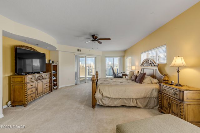 5300 S Atlantic Ave Apt 8601, New Smyrna Beach, FL 32169