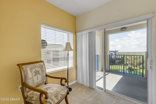 5300 S Atlantic Ave Apt 8601, New Smyrna Beach, FL 32169