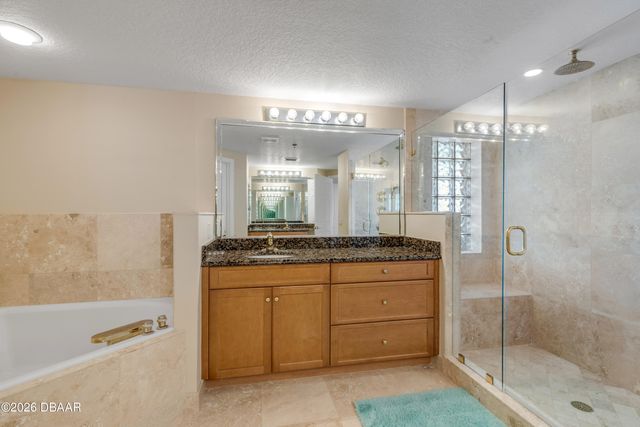 5300 S Atlantic Ave Apt 8601, New Smyrna Beach, FL 32169