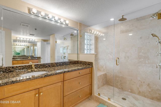 5300 S Atlantic Ave Apt 8601, New Smyrna Beach, FL 32169