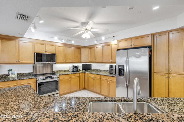 5300 S Atlantic Ave Apt 8601, New Smyrna Beach, FL 32169
