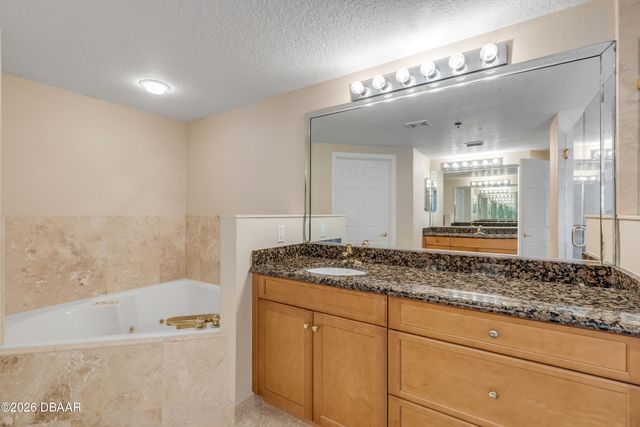 5300 S Atlantic Ave Apt 8601, New Smyrna Beach, FL 32169