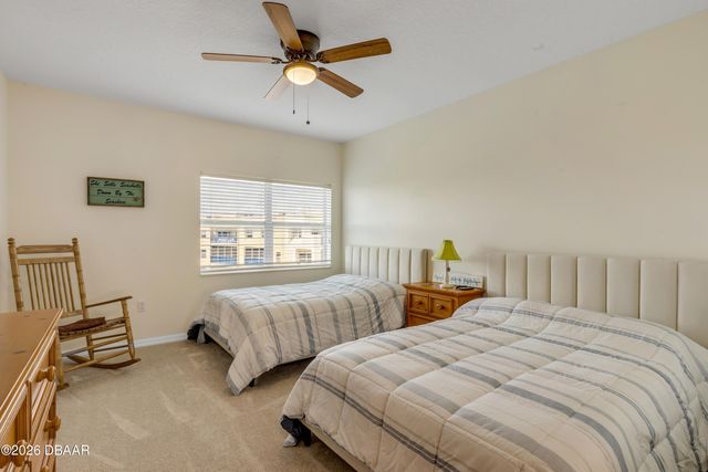 5300 S Atlantic Ave Apt 8601, New Smyrna Beach, FL 32169