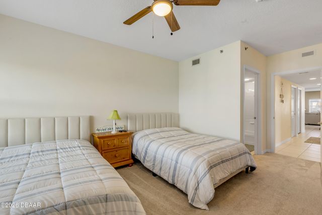 5300 S Atlantic Ave Apt 8601, New Smyrna Beach, FL 32169