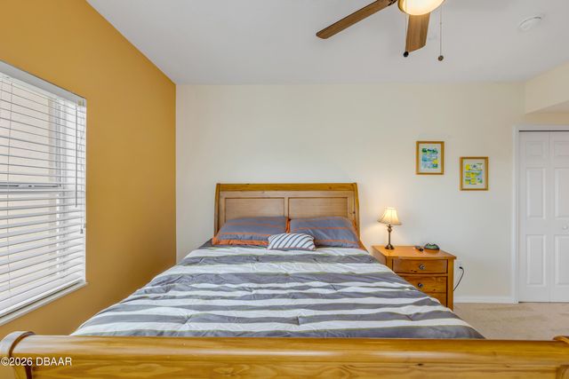5300 S Atlantic Ave Apt 8601, New Smyrna Beach, FL 32169