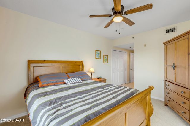 5300 S Atlantic Ave Apt 8601, New Smyrna Beach, FL 32169