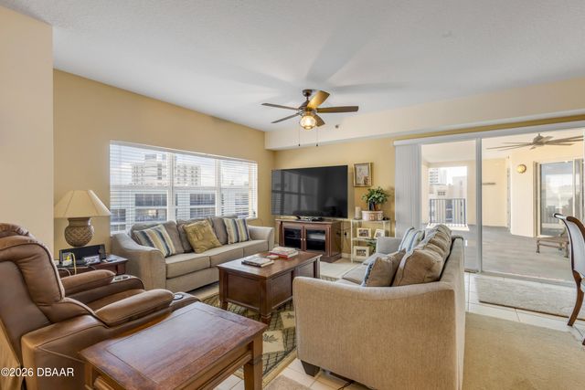 5300 S Atlantic Ave Apt 8601, New Smyrna Beach, FL 32169