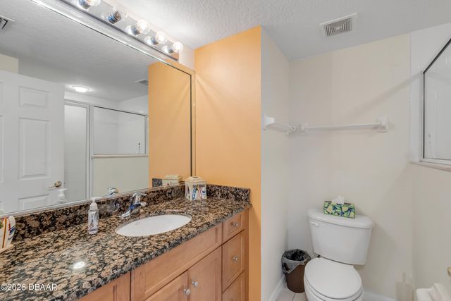5300 S Atlantic Ave Apt 8601, New Smyrna Beach, FL 32169