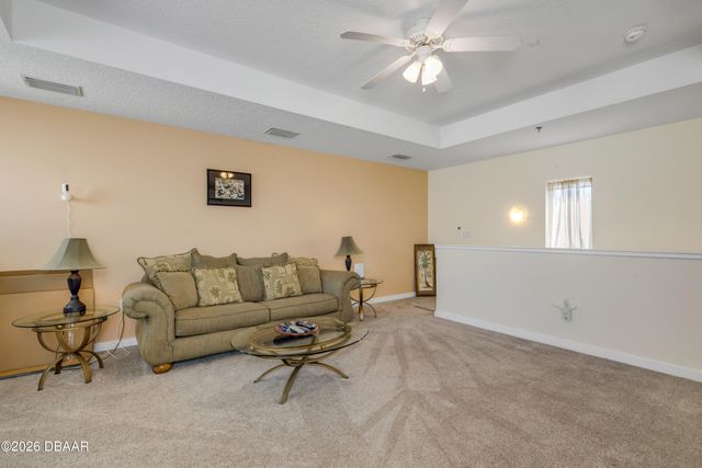 5300 S Atlantic Ave Apt 8601, New Smyrna Beach, FL 32169