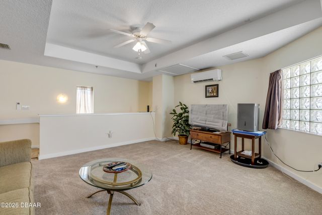 5300 S Atlantic Ave Apt 8601, New Smyrna Beach, FL 32169