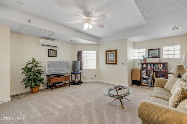 5300 S Atlantic Ave Apt 8601, New Smyrna Beach, FL 32169