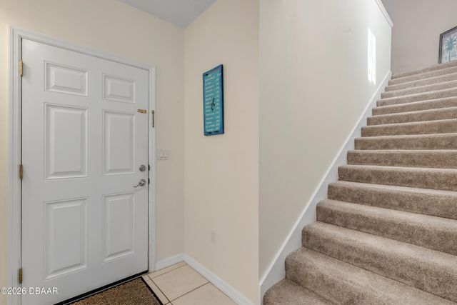 5300 S Atlantic Ave Apt 8601, New Smyrna Beach, FL 32169