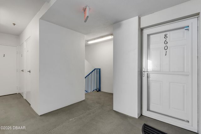 5300 S Atlantic Ave Apt 8601, New Smyrna Beach, FL 32169