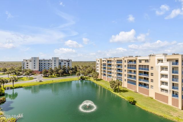 5300 S Atlantic Ave Apt 8601, New Smyrna Beach, FL 32169