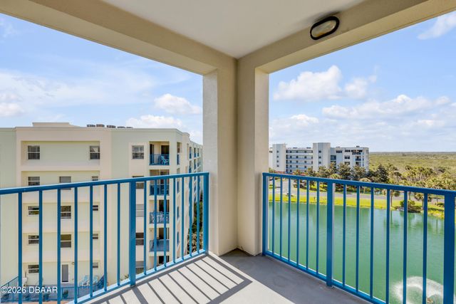 5300 S Atlantic Ave Apt 8601, New Smyrna Beach, FL 32169