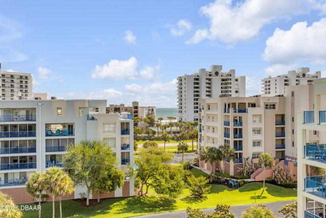 5300 S Atlantic Ave Apt 8601, New Smyrna Beach, FL 32169