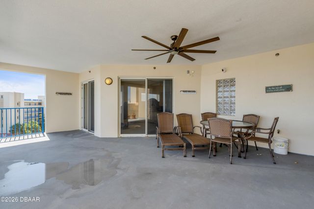 5300 S Atlantic Ave Apt 8601, New Smyrna Beach, FL 32169