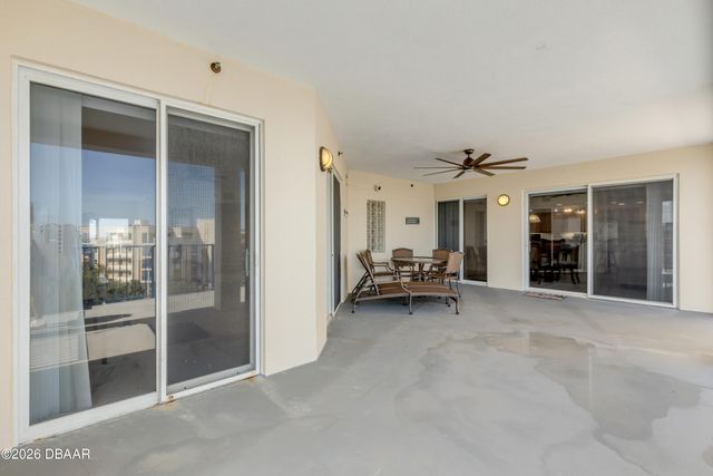 5300 S Atlantic Ave Apt 8601, New Smyrna Beach, FL 32169