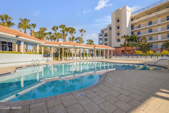 5300 S Atlantic Ave Apt 8601, New Smyrna Beach, FL 32169