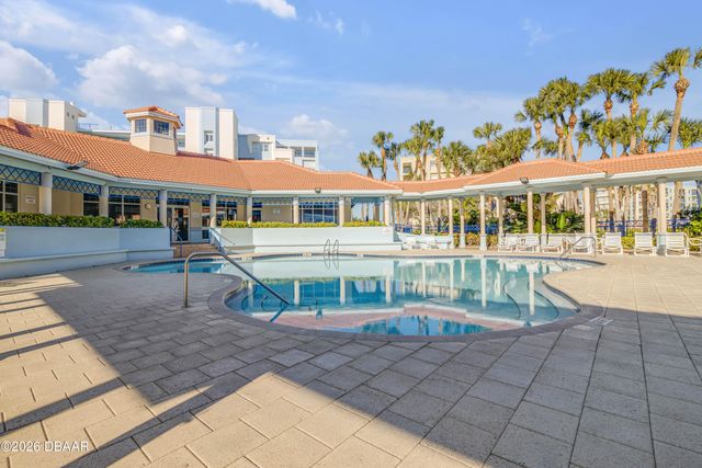 5300 S Atlantic Ave Apt 8601, New Smyrna Beach, FL 32169