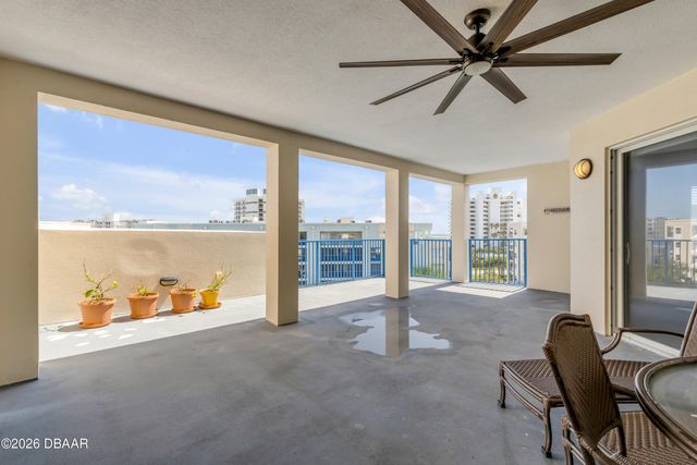 5300 S Atlantic Ave Apt 8601, New Smyrna Beach, FL 32169
