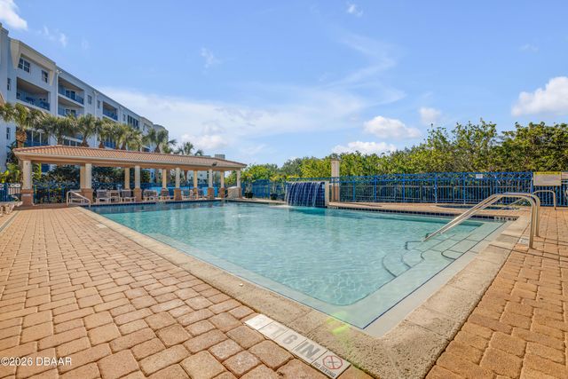 5300 S Atlantic Ave Apt 8601, New Smyrna Beach, FL 32169