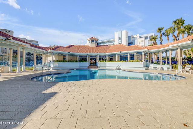 5300 S Atlantic Ave Apt 8601, New Smyrna Beach, FL 32169
