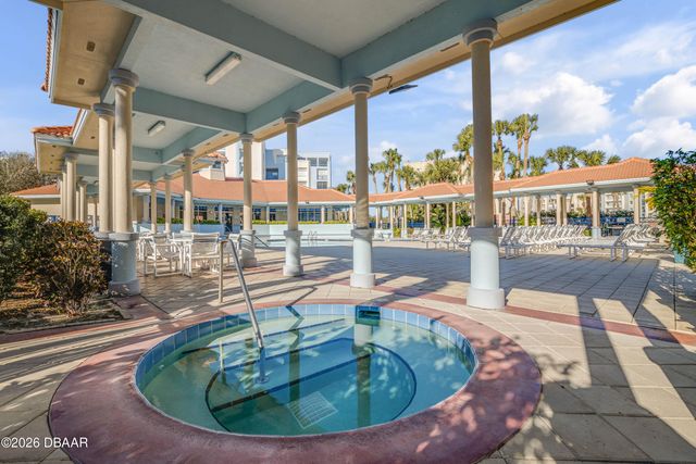 5300 S Atlantic Ave Apt 8601, New Smyrna Beach, FL 32169