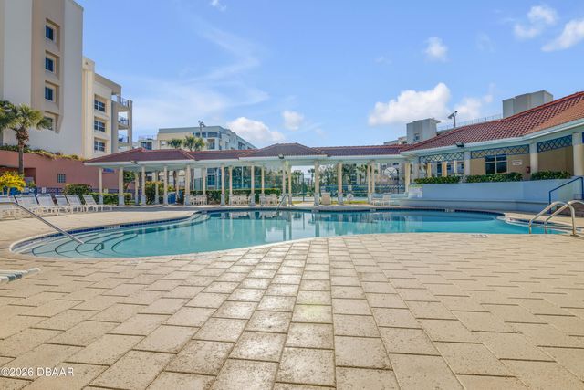 5300 S Atlantic Ave Apt 8601, New Smyrna Beach, FL 32169