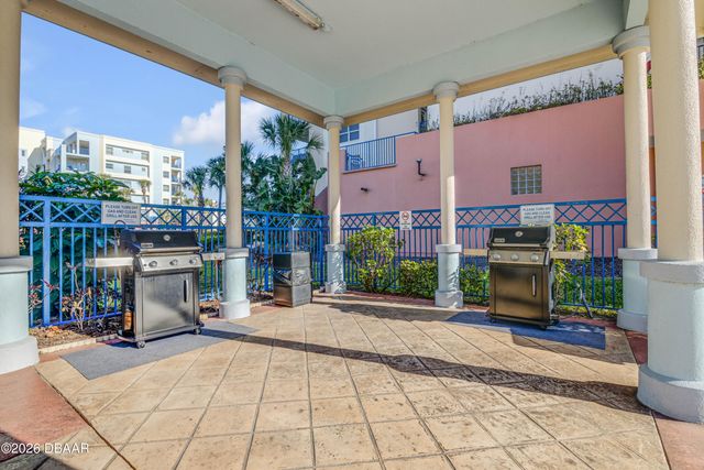 5300 S Atlantic Ave Apt 8601, New Smyrna Beach, FL 32169