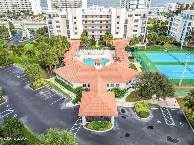 5300 S Atlantic Ave Apt 8601, New Smyrna Beach, FL 32169
