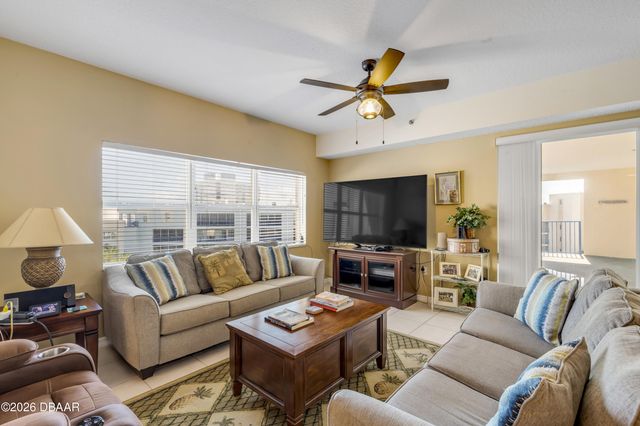 5300 S Atlantic Ave Apt 8601, New Smyrna Beach, FL 32169