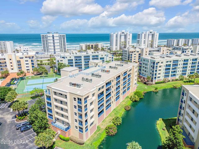 5300 S Atlantic Ave Apt 8601, New Smyrna Beach, FL 32169
