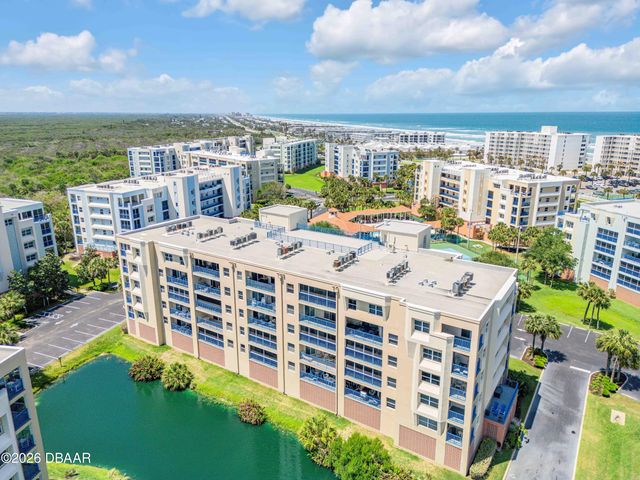 5300 S Atlantic Ave Apt 8601, New Smyrna Beach, FL 32169
