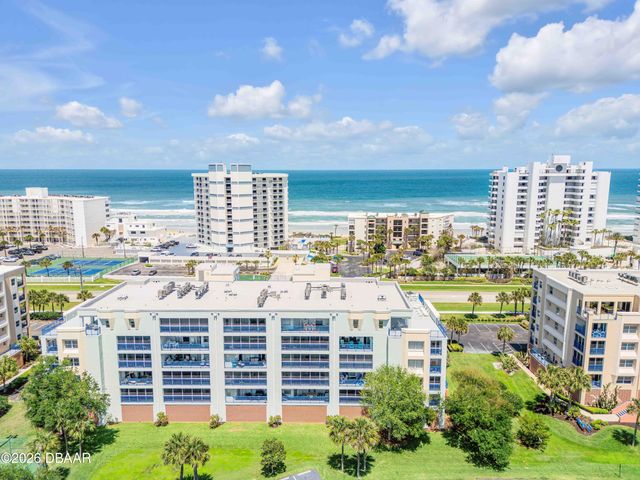 5300 S Atlantic Ave Apt 8601, New Smyrna Beach, FL 32169